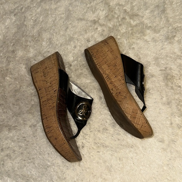 Sam Edelman Shoes - Picture 2 of 6